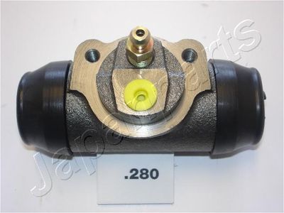 Wheel Brake Cylinder JAPANPARTS CS-280