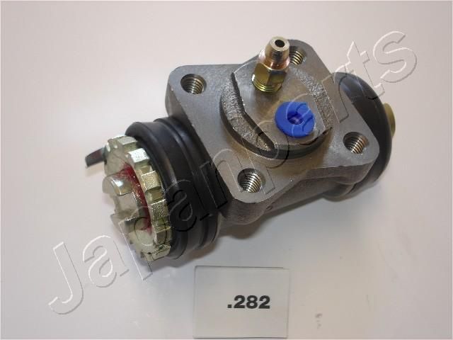 JAPANPARTS CS-282 Wheel Brake Cylinder