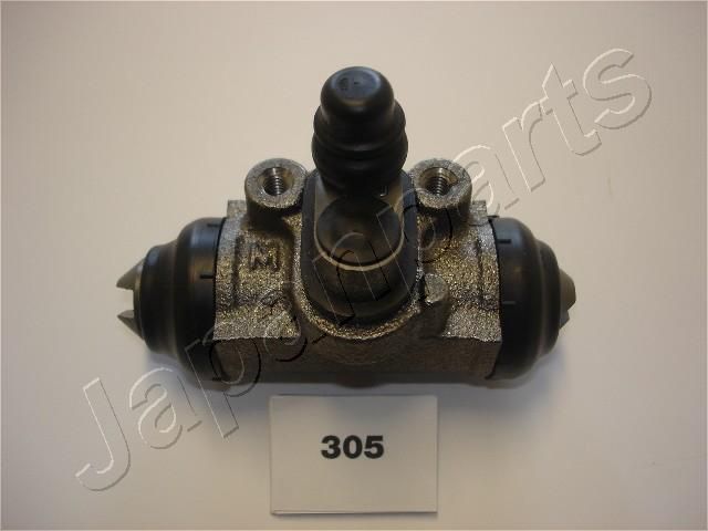 JAPANPARTS CS-305 Wheel Brake Cylinder