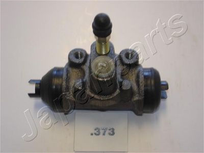 Wheel Brake Cylinder JAPANPARTS CS-373