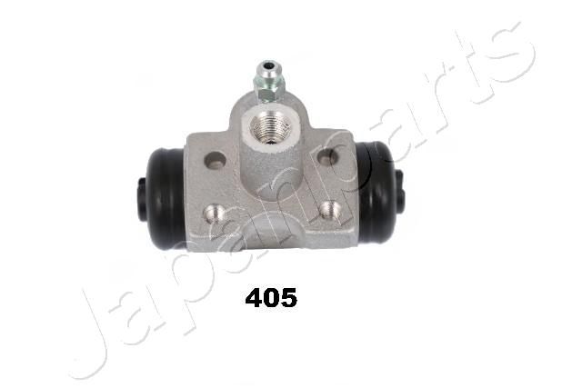 JAPANPARTS CS-405 Wheel Brake Cylinder