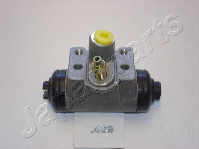 JAPANPARTS CS-499 Wheel Brake Cylinder