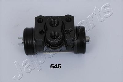 Wheel Brake Cylinder JAPANPARTS CS-545