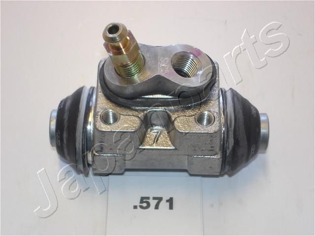 JAPANPARTS CS-571 Wheel Brake Cylinder