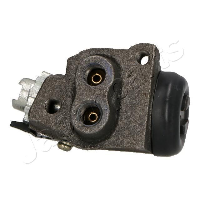 JAPANPARTS CS-815 Wheel Brake Cylinder