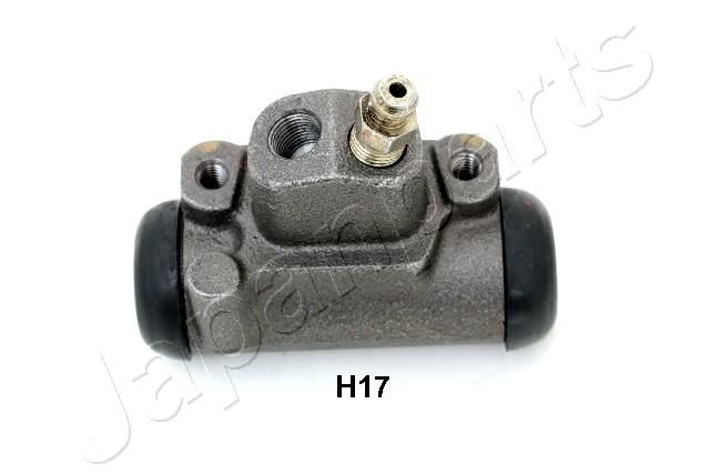 JAPANPARTS CS-H17 Wheel Brake Cylinder