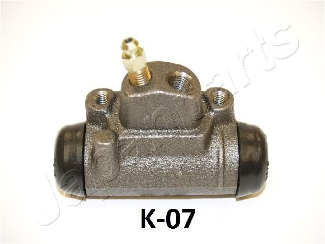 JAPANPARTS CS-K07 Wheel Brake Cylinder