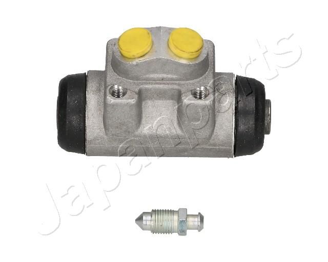 JAPANPARTS CS-K25 Wheel Brake Cylinder