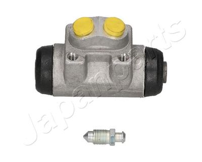 Wheel Brake Cylinder JAPANPARTS CS-K25