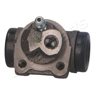 Wheel Brake Cylinder JAPANPARTS CS-M03