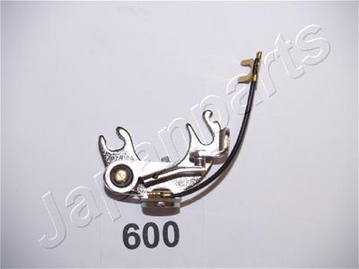 Contact Breaker, distributor JAPANPARTS CT-600