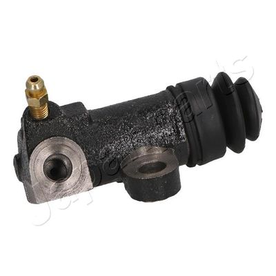 Slave Cylinder, clutch JAPANPARTS CY-158