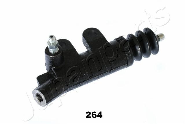 JAPANPARTS CY-264 Slave Cylinder, clutch
