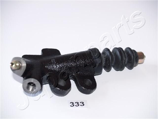JAPANPARTS CY-333 Slave Cylinder, clutch
