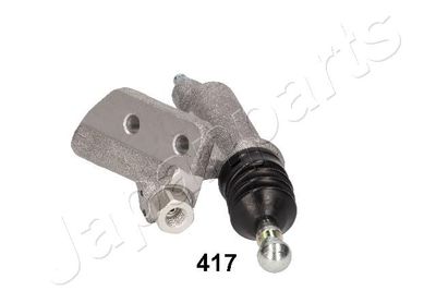 Slave Cylinder, clutch JAPANPARTS CY-417