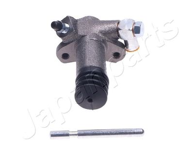 Slave Cylinder, clutch JAPANPARTS CY-596