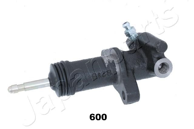 JAPANPARTS CY-600 Slave Cylinder, clutch