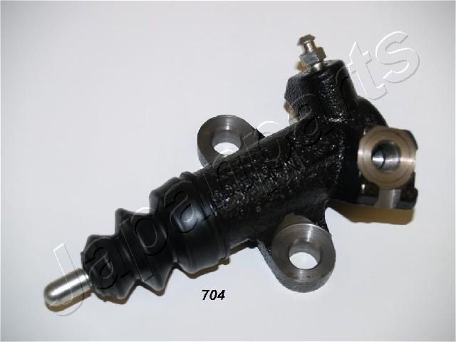 JAPANPARTS CY-704 Slave Cylinder, clutch