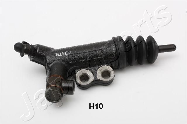JAPANPARTS CY-H10 Slave Cylinder, clutch