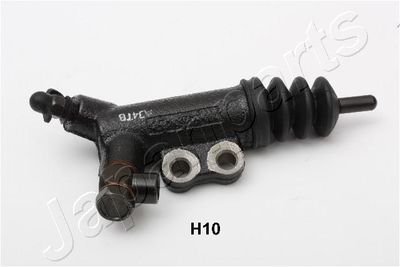 Slave Cylinder, clutch JAPANPARTS CY-H10