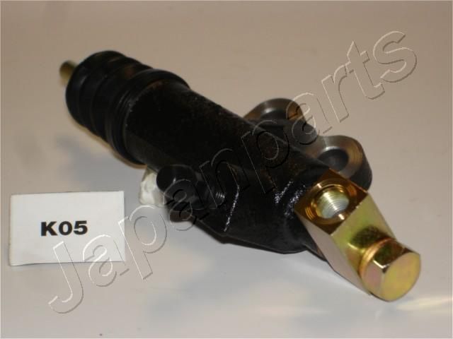 JAPANPARTS CY-K05 Slave Cylinder, clutch