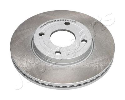 Brake Disc JAPANPARTS DI-0355C