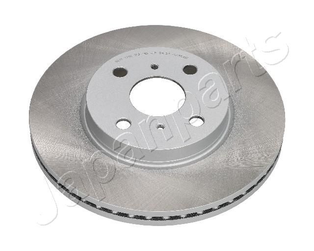 JAPANPARTS DI-047C Brake Disc