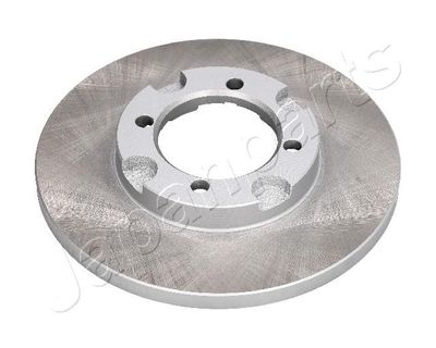 Brake Disc JAPANPARTS DI-301C
