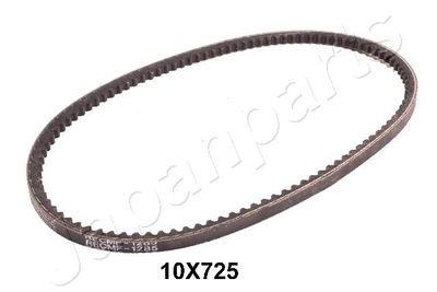 V-Belt JAPANPARTS DT-10X725
