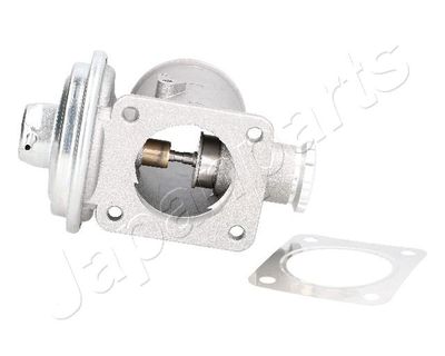 EGR Valve JAPANPARTS EGR-0101