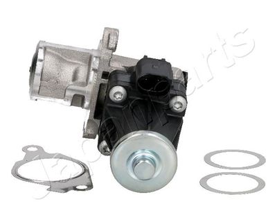 EGR Valve JAPANPARTS EGR-0200
