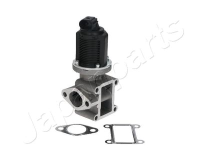EGR Valve JAPANPARTS EGR-0202