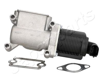 EGR Valve JAPANPARTS EGR-0210