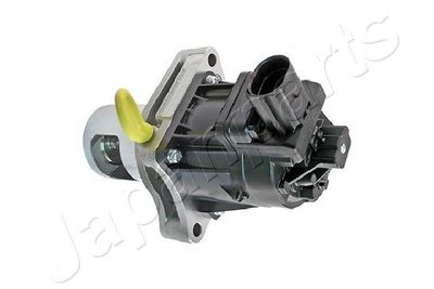 EGR Valve JAPANPARTS EGR-0408
