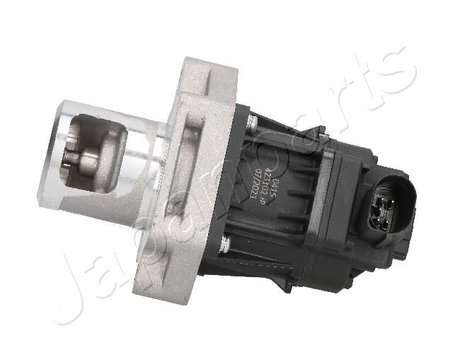 JAPANPARTS EGR-0415 EGR Valve