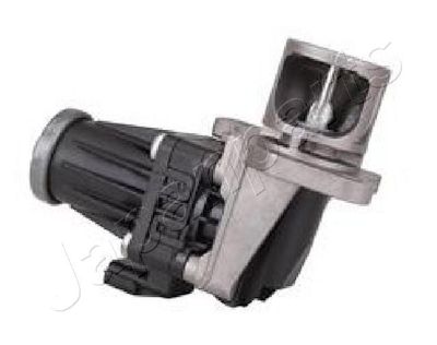 EGR Valve JAPANPARTS EGR-0701