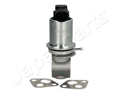 EGR Valve JAPANPARTS EGR-0906