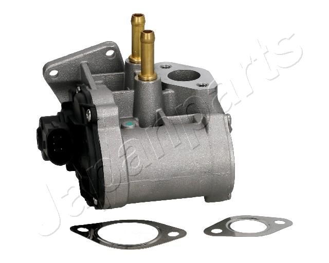 JAPANPARTS EGR-0912 EGR Valve
