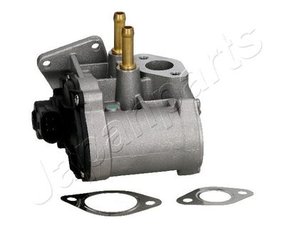 EGR Valve JAPANPARTS EGR-0912