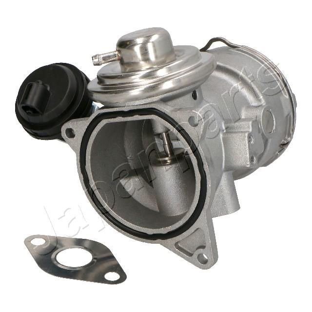 JAPANPARTS EGR-0924 EGR Valve