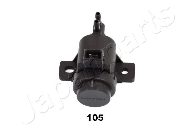 JAPANPARTS EGR-105 Pressure Converter, exhaust control