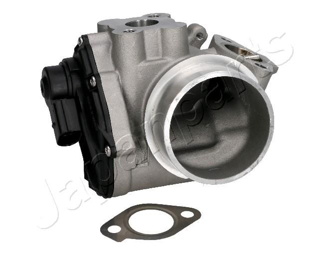 JAPANPARTS EGR-106 EGR Valve