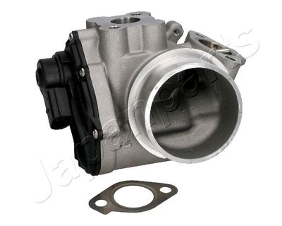 EGR Valve JAPANPARTS EGR-106