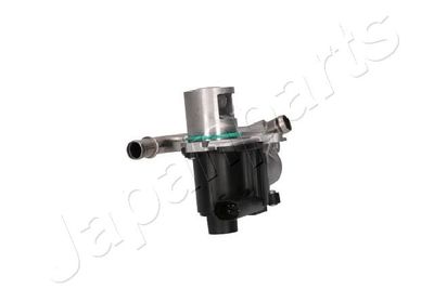 EGR Valve JAPANPARTS EGR-107