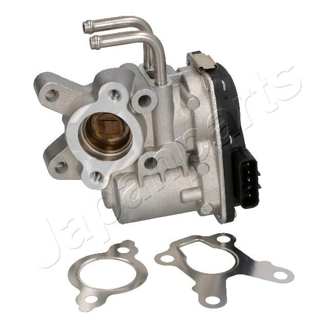 JAPANPARTS EGR-109 EGR Valve