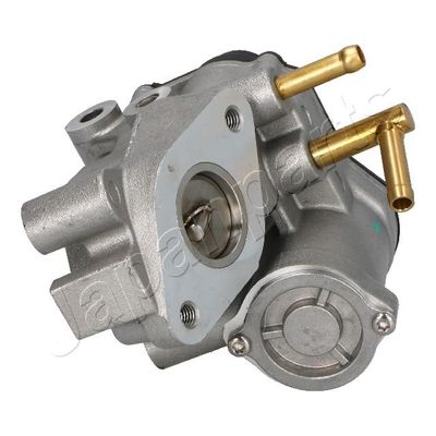 EGR Valve JAPANPARTS EGR-110