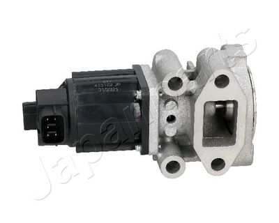 EGR Valve JAPANPARTS EGR-517