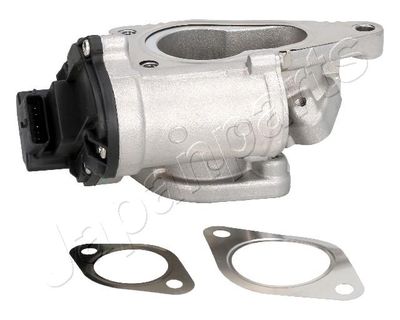 EGR Valve JAPANPARTS EGR-805