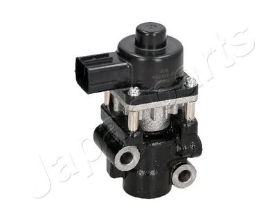 EGR Valve JAPANPARTS EGR-806