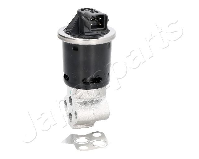 JAPANPARTS EGR-W00 EGR Valve